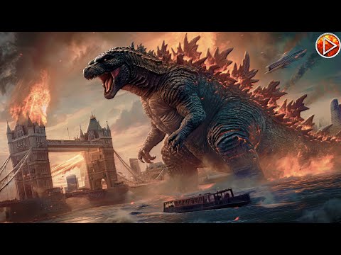 GORGO