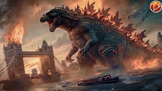 GORGO