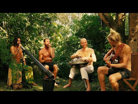 Transcendental Meditation |