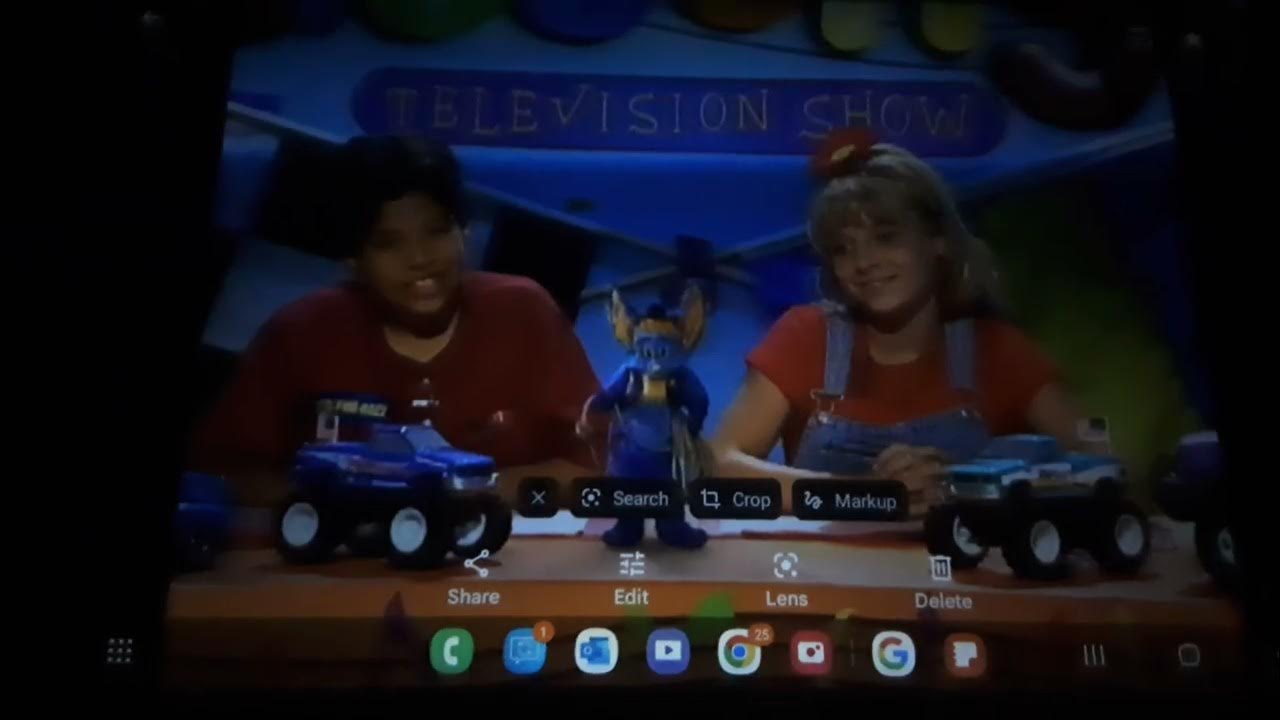 Kidsongs we love trucks youtube