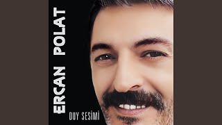 Yaralıyım