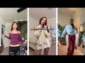 GET DRESSED WITH ME FOR SCHOOL | gdwm for school TikTok compilation
