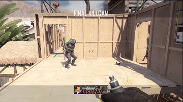 Wallbang On Studio - Leftover