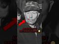 America's Most Disturbing   serial killer ( Jeffrey dahmer) #crimeinusa #serialkiler