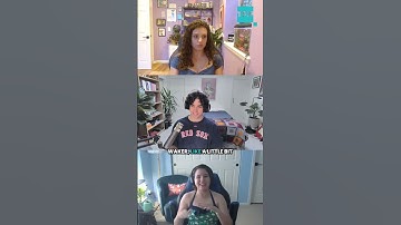 Simplifying Water in Games #gamedev #podcast #leveldesign #gamedesign #podcastclips #gamingpodcast