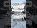 🇨🇦 Sault Ste Marie RCIP Now Open | canadacareersite.com