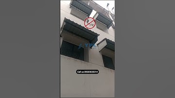 #YPL Safety Nets – #Pigeon Net Solutions for Windows