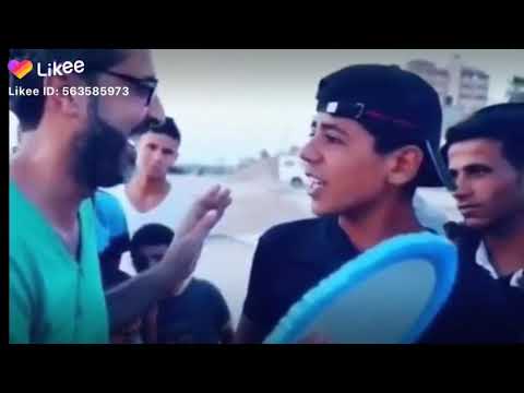 بدي اتجوز ههههههههه