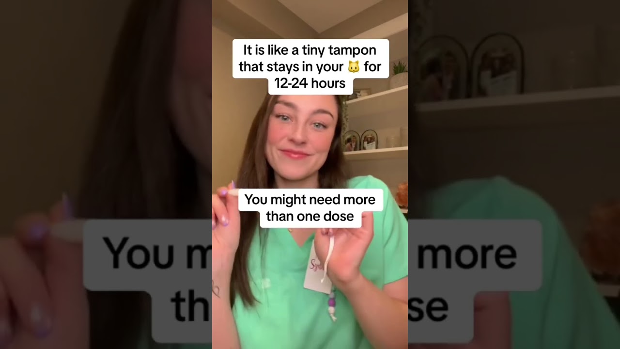 Things you should know about cervidil from a #labouranddeliverynurse #inductionoflabor #birth