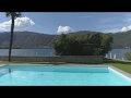 Villa Lago di Lugano