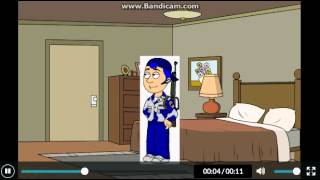 My Fullscreen Test