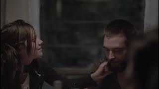 El placer es mío - tráiler oficial