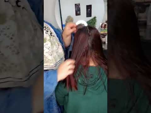 النتيجه النهائيه اكسبلور سمر