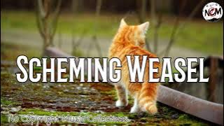Scheming Weasel - Kevin Macleod ( No Copyright Music )