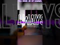 ASTRAY - FNAF SONG | REMIX (FNAF LYRIC VIDEO)