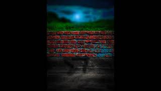 Gandang Filipinadrop .Ft