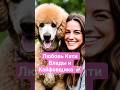 Любовь Кати Влады и Кайфовщика! #стрим #трек #музыка  #нейросеть # кайфовщик