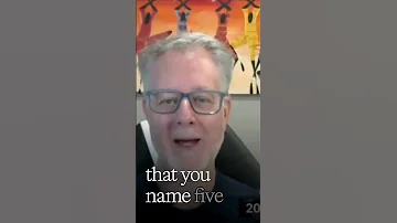 Your Body Doesn T Always Know It S 2025 