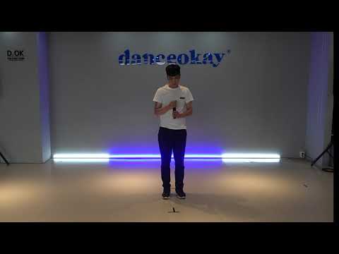 Capa de 파워M 동성로가요제 예선 (17)