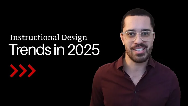 WHAT'S NEXT in Education Technology? (Trends in 2025)