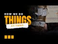 Corporate Video