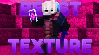 Best Texture Packs for Crystal PvP. (MCPE)