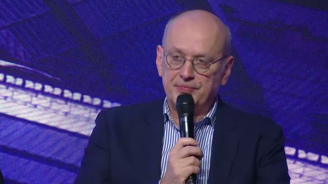 AI for All: How Industrial Leaders Empower Their Workforce