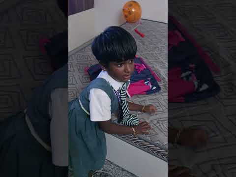 அநியாயம் பண்றா மக்களே