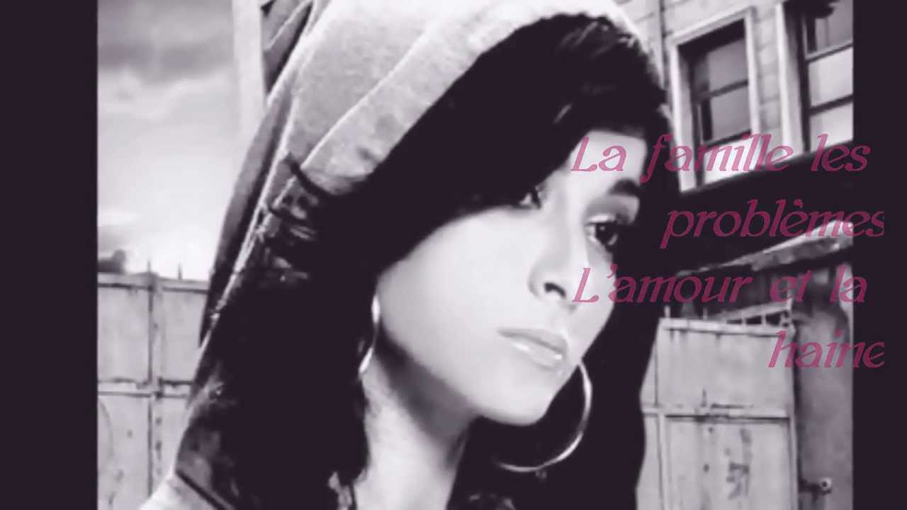 pardonnez moi kenza farah pardonnez moi kenza farah