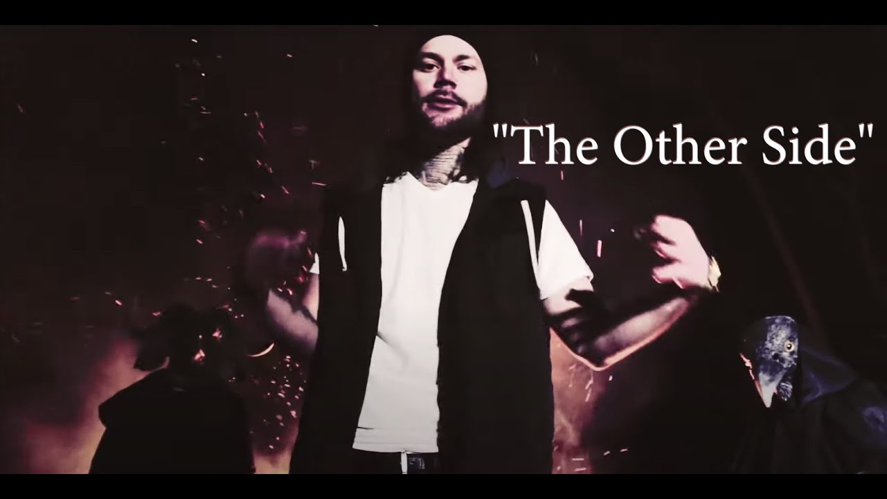 doe-boi-dillinger-the-other-side-official-video