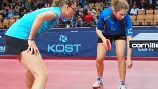 Mag Pingcentre Fevrier Mars 14