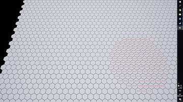 TeslaProject #1: Grid Debug Test