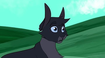 Without Me- Crowfeather- Part 11