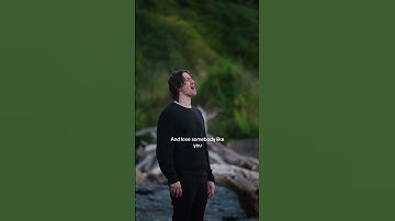 Thumbnail of i'm still in love with you ❤️ without you 💔