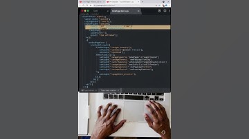 How to Fix OnePageNavigation js Uncaught TypeError in JavaScript : Fsiblog