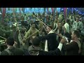 الريس محمدعبد العال البنجاوى فرح عزبة بدر بمركز طـمــــا 25 1 2018 