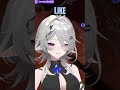 VTuber ADDICTION #vtuber #envtuber