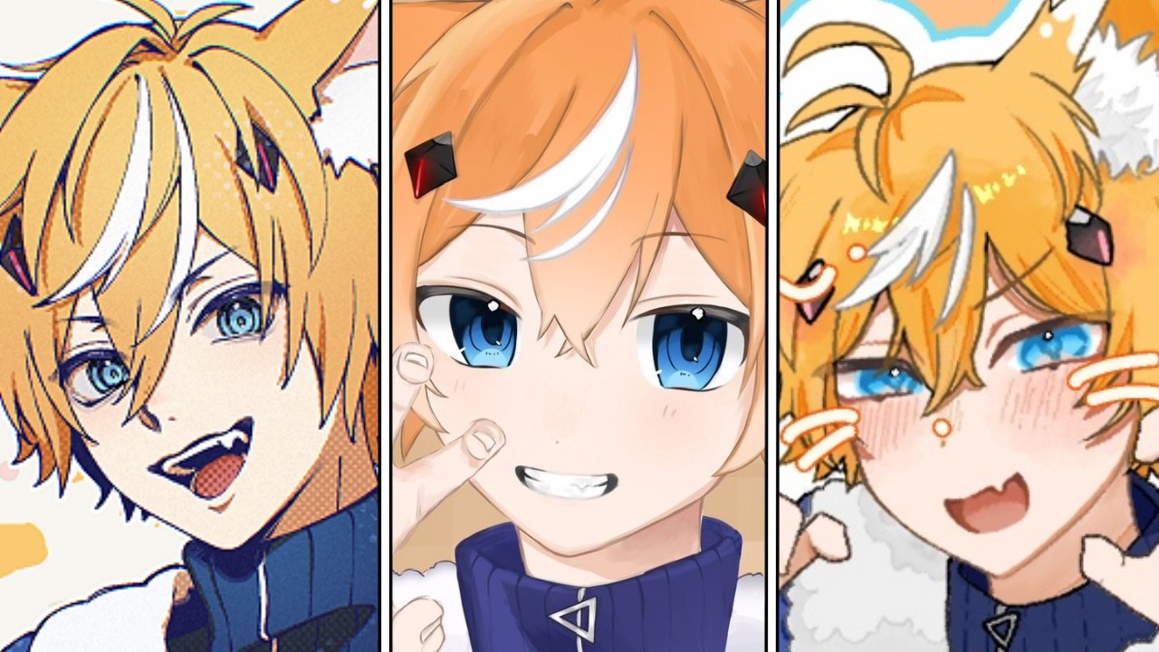 ポップアップストアが今ヤバい件