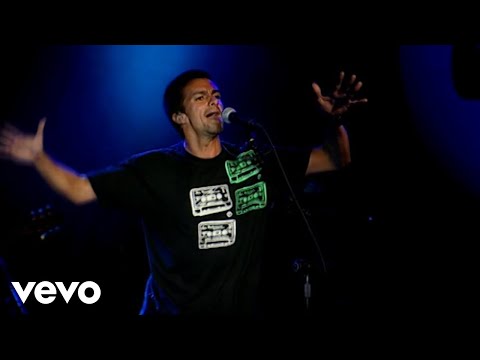 Ver video de Balanço Da Rede