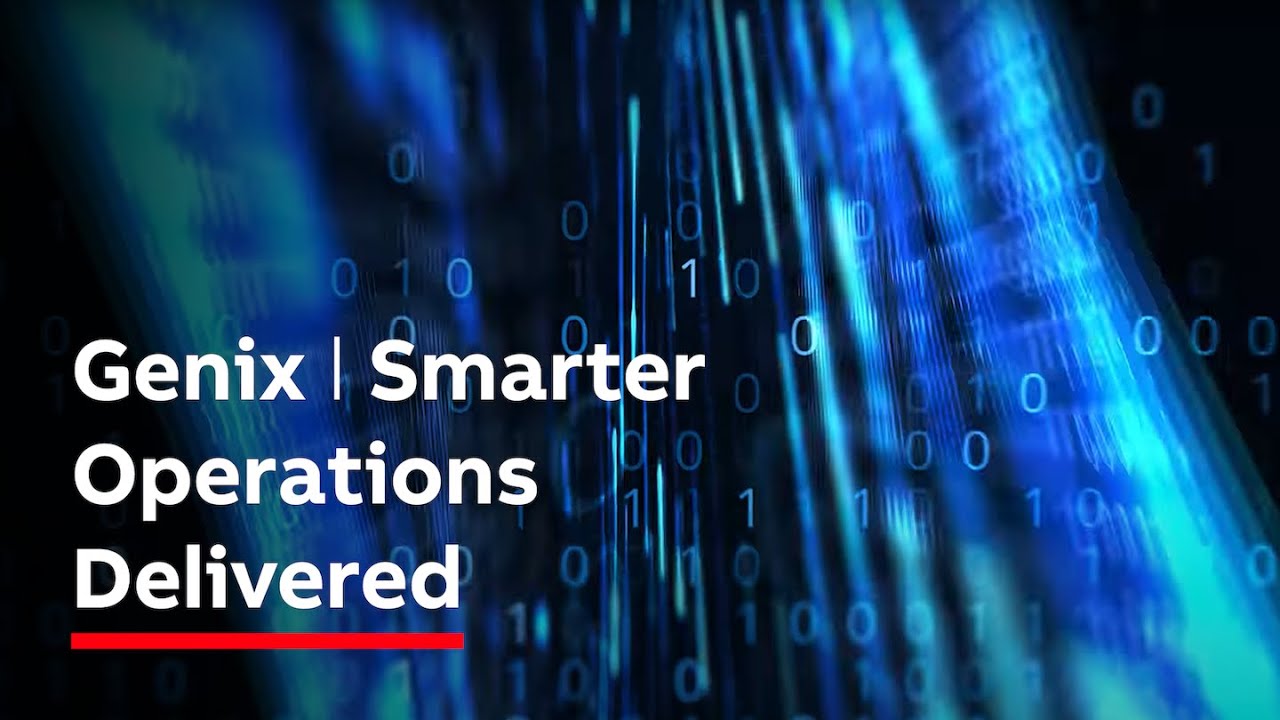 Unlock the True Potential of Your Data - YouTube