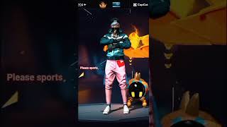 #FreeFire #FreeFireEmote #FavoriteEmote #FFIndia #EmoteEdit #GamingShorts #FFShorts #Booyah #GamerLi