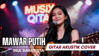 Download Lagu Lagu Cover Terbaru | MAWAR PUTIH - Inul Daratista | Cover by Musix Qita MP3 Download Lagu Lagu Cover Terbaru | MAWAR PUTIH - Inul Daratista | Cover by Musix Qita MP3