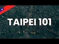 рџ рџ ј Taiwan 2025 Taipei 101 Ximending Night Market рџ рџ ј Taiwan 2025 Taipei 101 Ximending Night Market