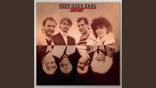 Vorüber screenshot 2