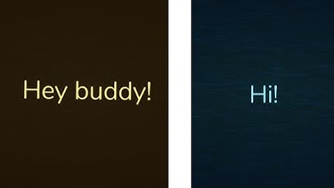 Guiding Light meets Curious Light