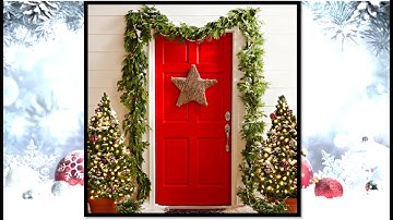 Advent Day 1 With Title