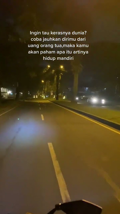 Story Wa Random ▪︎ Story Wa 30 Detik ▪︎ Story Wa SAD ▪︎ Story Wa 2023 #storywa