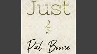 Bernadine (Remastered 2014)