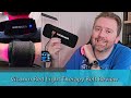 Using red light therapy  viconor red light therapy belt review