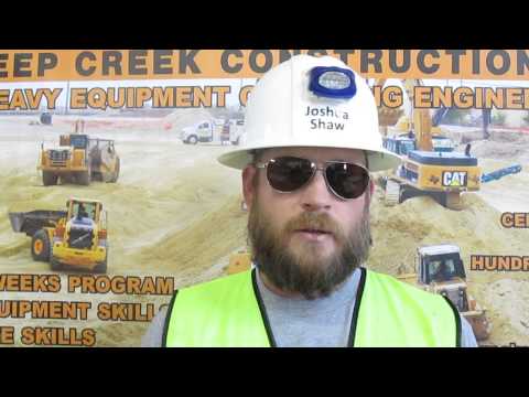 heavy-equipment-operator-video-resume-josh-shaw